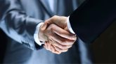 Vivek Vashishth joins Pathkind Labs as Head- HR