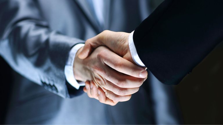 Vivek Vashishth joins Pathkind Labs as Head- HR