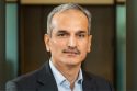 Welspun World Appoints Vikram Bector as Director and Group Chief Human Resources Officer