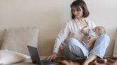 Why is it crucial for organization to support breastfeeding at workplace?