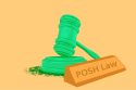States/UTs Must Notify 'District Officers' Under PoSH Act : SC Issues Slew of Directions