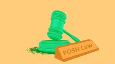 States/UTs Must Notify 'District Officers' Under PoSH Act : SC Issues Slew of Directions