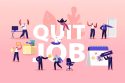 40% Indian Employees Set To Quit Job in Next Six Months Due to Poor Technology at Work