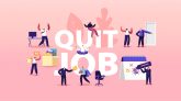 40% Indian Employees Set To Quit Job in Next Six Months Due to Poor Technology at Work