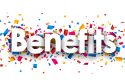 43 % employees do not yet receive any festive benefits