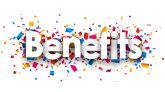 43 % employees do not yet receive any festive benefits