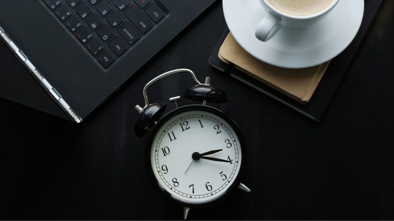 51% prefer 30-40 hour workweek