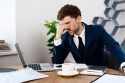 84% are against 70 hours work week: Survey