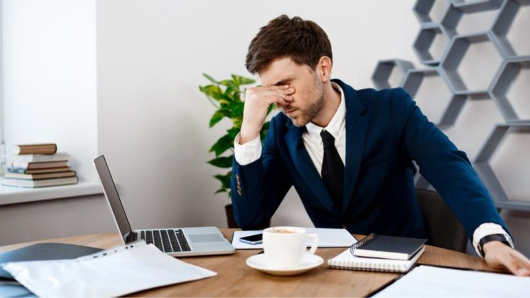 84% are against 70 hours work week: Survey