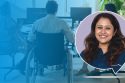 Acknowledge the Workforce Diversity And Remain Flexible