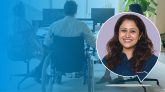 Acknowledge the Workforce Diversity And Remain Flexible