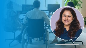 Acknowledge the Workforce Diversity And Remain Flexible