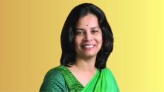 Aditya Birla Fashion and Retail appoints Shobha Ratna Tanniru as CHRO