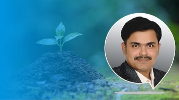 Allow Teams To Have Open Conversation