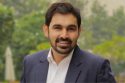 Amit Malik joins Hero Motocorp (Dharuhera Plant) as Head - Employees Relations