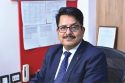 Anil Tyagi appointed as Additional Director in Kusum Group of Industries