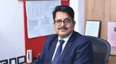 Anil Tyagi appointed as Additional Director in Kusum Group of Industries