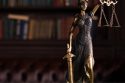 Appearance of occupier in criminal proceedings