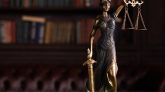Appearance of occupier in criminal proceedings