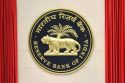 Attrition High at some Pvt. Sector Banks, Monitoring Closely: RBI
