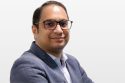 Avanse Financial Services Appoints Achal Goel as Chief People Officer