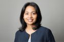 Carl Zeiss India Appoints Santana Ramakrishnan as CHRO