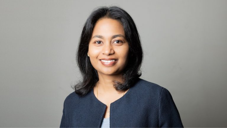 Carl Zeiss India Appoints Santana Ramakrishnan as CHRO