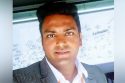 Casagrand appoints Hemant Ravi as Sr. VP Group Head-HR