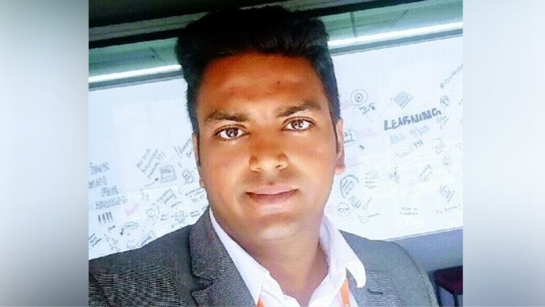 Casagrand appoints Hemant Ravi as Sr. VP Group Head-HR