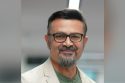 D Anil Kumar joins Infor as Senior Director and Head - HR