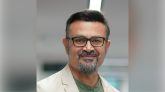 D Anil Kumar joins Infor as Senior Director and Head - HR