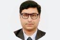 Debasis Panigrahi joins Shriram Properties as CHRO