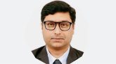 Debasis Panigrahi joins Shriram Properties as CHRO