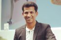 Dominic Jose joins Symega Food Ingredients as Head of Human Resources