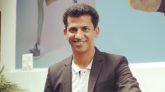Dominic Jose joins Symega Food Ingredients as Head of Human Resources
