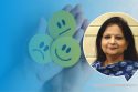 Employee Emotional Health Needs to be Prioritised