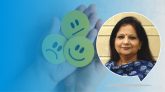 Employee Emotional Health Needs to be Prioritised