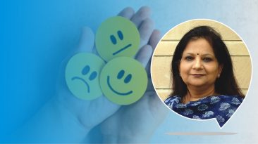 Employee Emotional Health Needs to be Prioritised