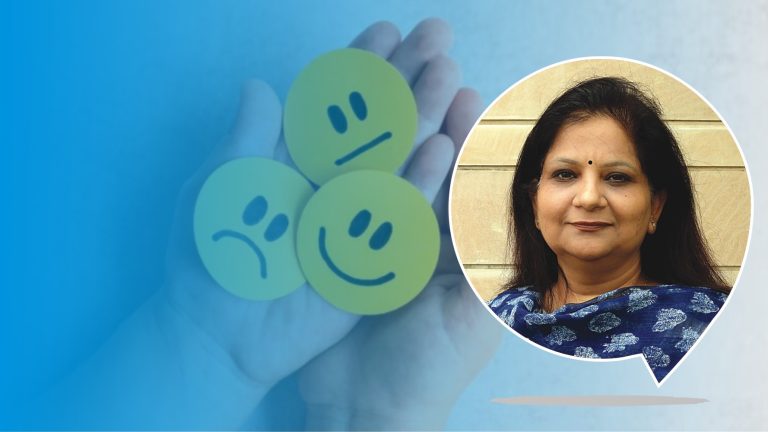 Employee Emotional Health Needs to be Prioritised