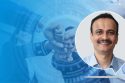 Employees’ Fundamental Needs Should Be Met