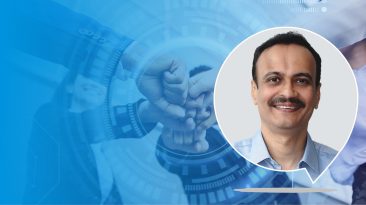 Employees’ Fundamental Needs Should Be Met