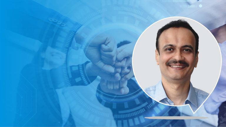 Employees’ Fundamental Needs Should Be Met