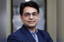 Gautam Kumar elevated to the position of Director-Independent & Emerging Business AB SKF