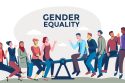 Gender Disparities in Blue-Collar Occupations