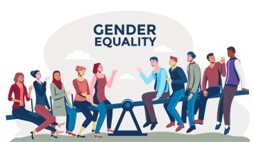 Gender Disparities in Blue-Collar Occupations