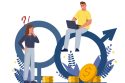 Gender pay gap reduces, Advances DEI initiatives in India: ADP Report