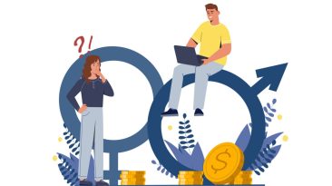 Gender pay gap reduces, Advances DEI initiatives in India: ADP Report