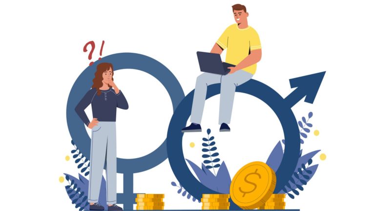 Gender pay gap reduces, Advances DEI initiatives in India: ADP Report