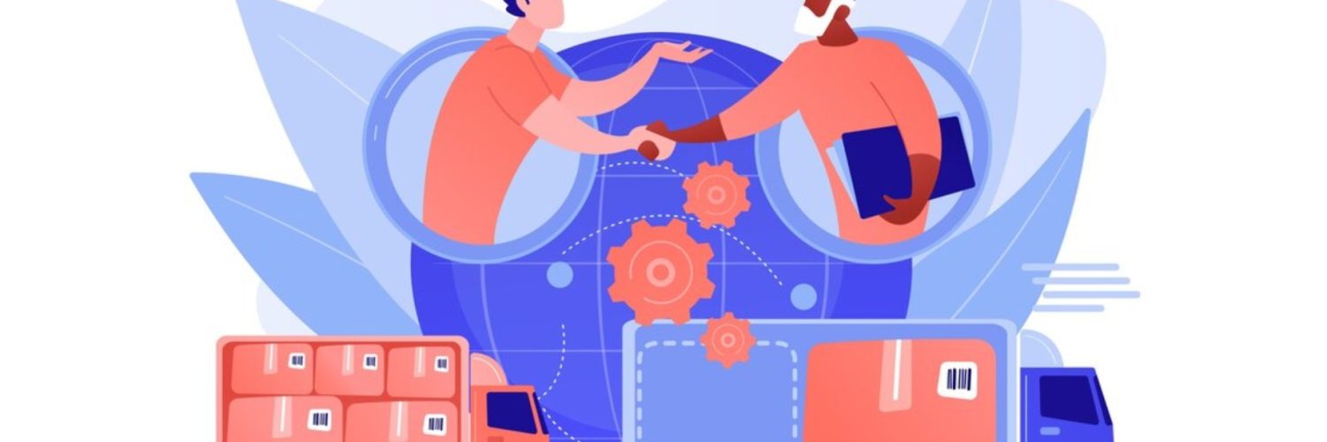 HR Challenges in the logistics sector