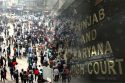 Haryana's 75% Quota In Private Sector Scrapped By Court